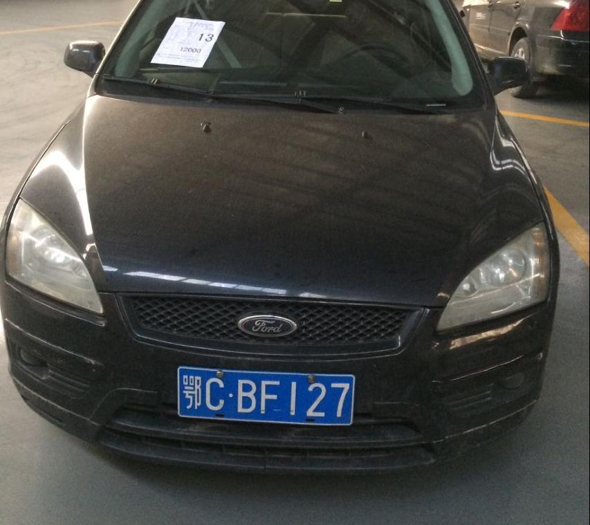 ����˹��CBF127