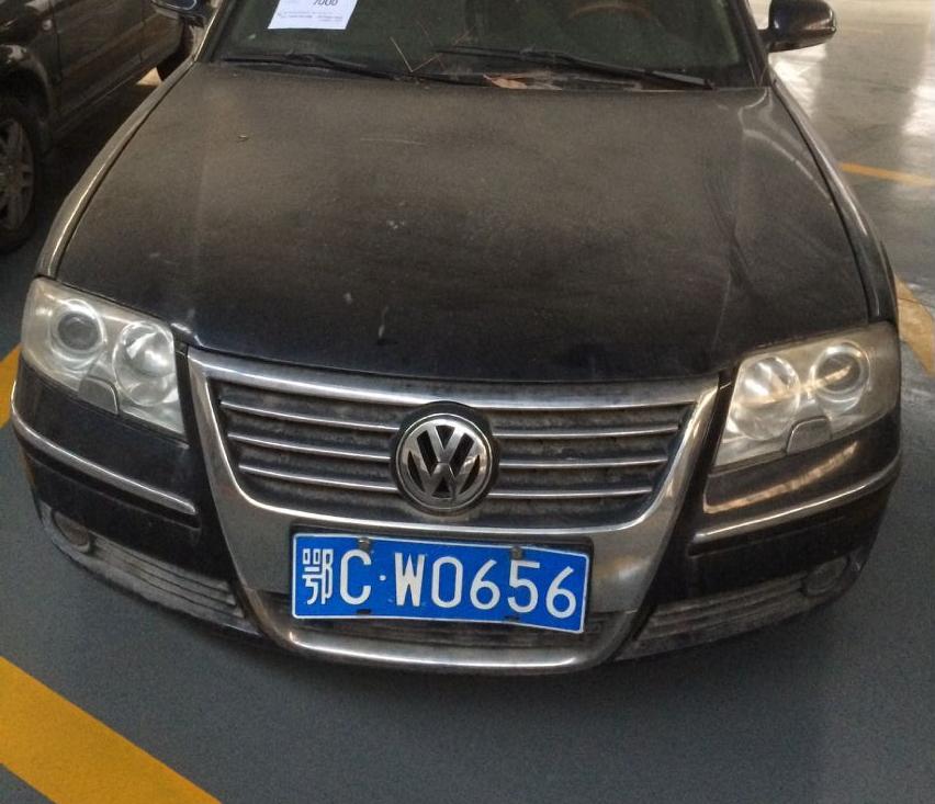 ���_�ض�CW0656