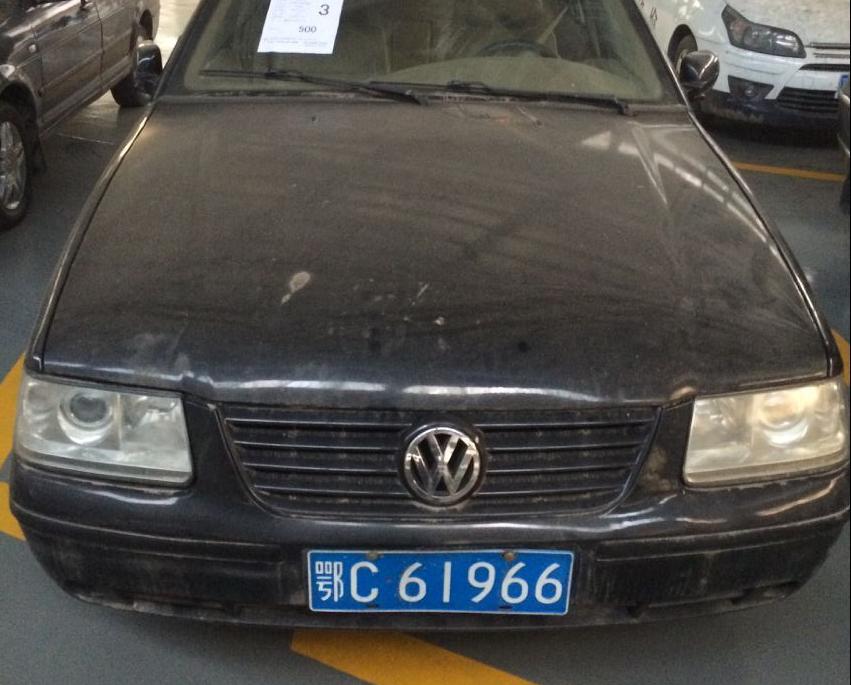 ɣ���{��C61966