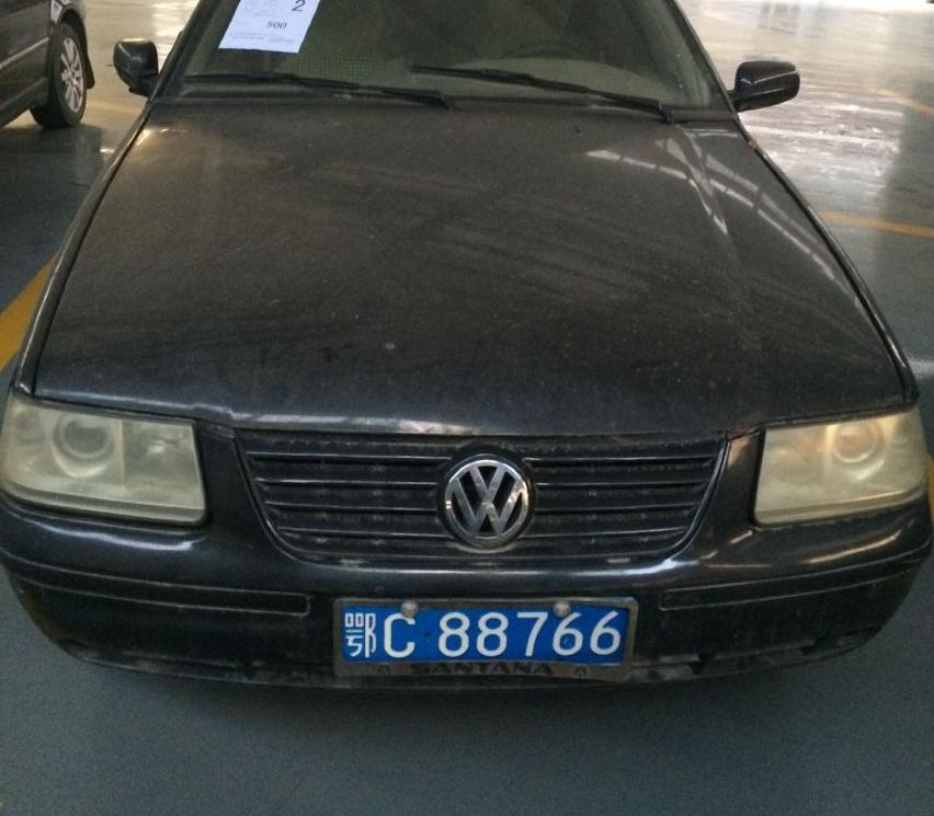 ɣ���{��C88766