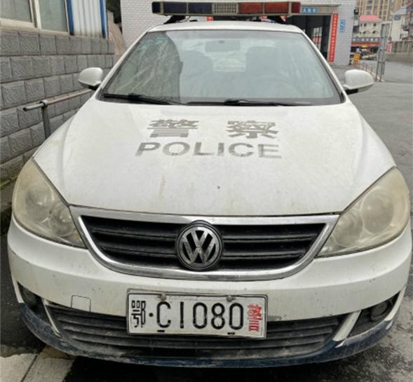 ������  ��C1080��