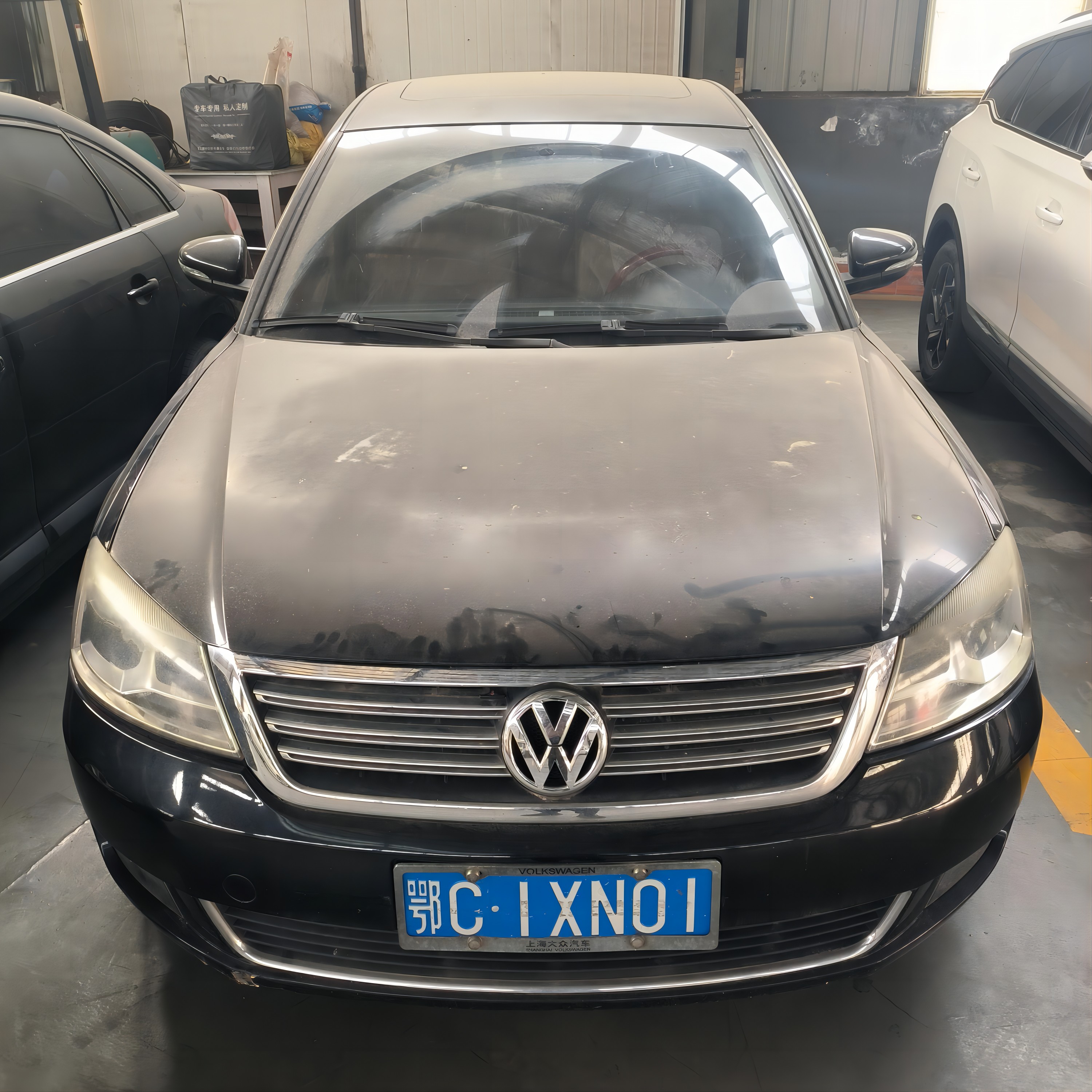 ���_��	��C1XN01