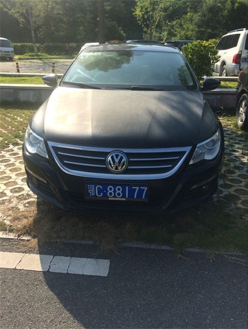 QQ�DƬ20170729135622