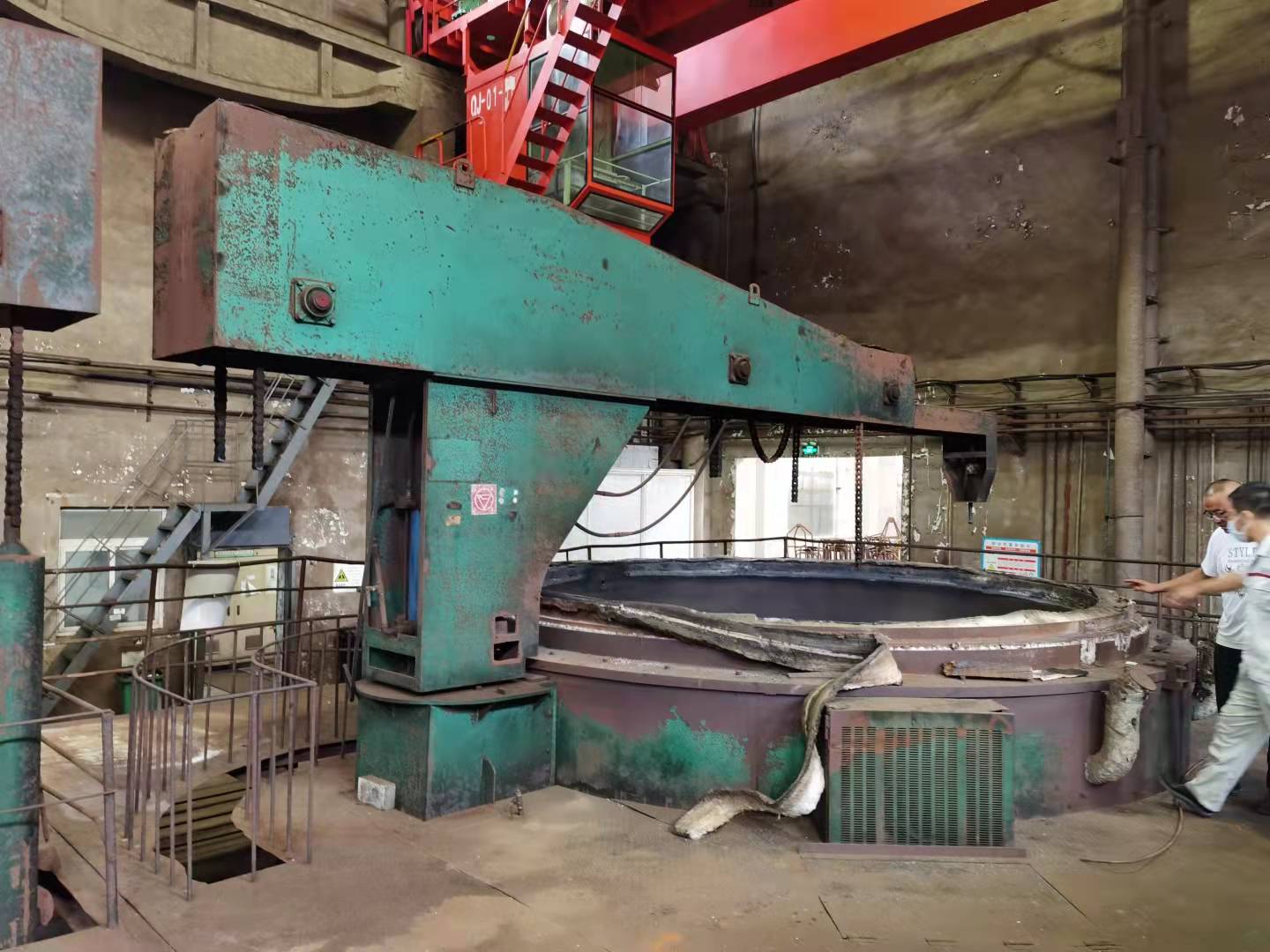 ΢�ňDƬ_20210911143802